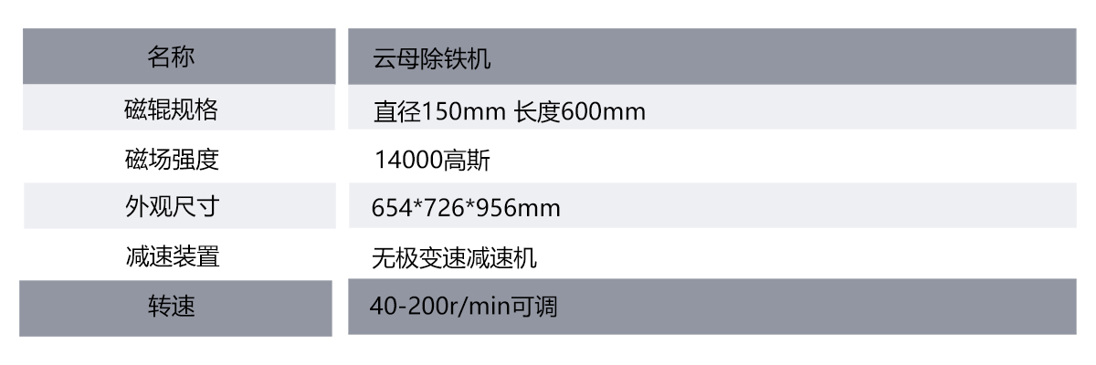 yunmu.jpg