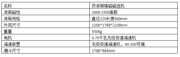 88e172ccea717387f60add54e248cb1.png
