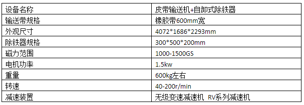 4dde056c6d9eb713e843613c6d3b0e3.png