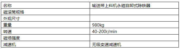 1e137231a1411ccfc7b45a1d271270f.png