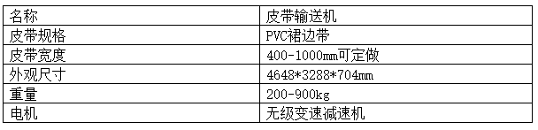 6070de32d2d2c6dcb97d70d7aa8e7f0.png